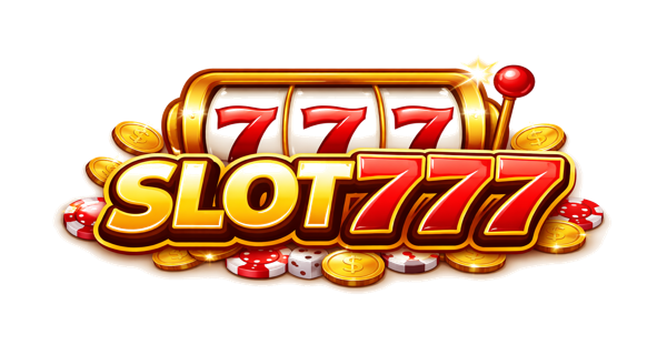 NEGO77 Logo